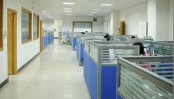 深圳市荣耀光电有限公司