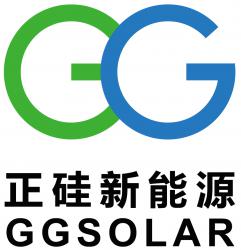上海正硅新能源科技有限公司