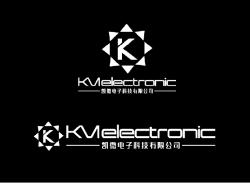 广州凯微电子科技有限公司