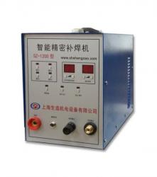 上海生造机电设备有限公司