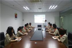 深圳市宏瑞达环境技术有限公司