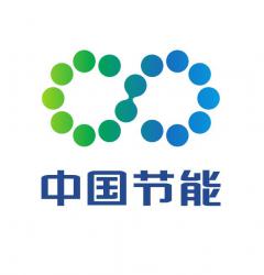 青岛中节能建筑能源有限公司