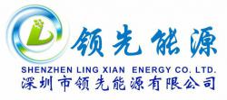 深圳市领先能源有限公司