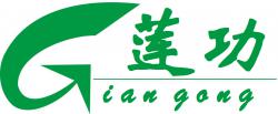 上海莲功泵业制造有限公司
