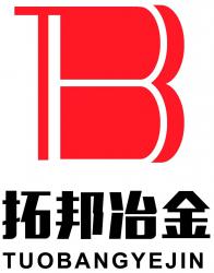 山东拓邦冶金设备有限公司