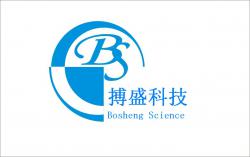 绍兴市搏盛机械科技有限公司