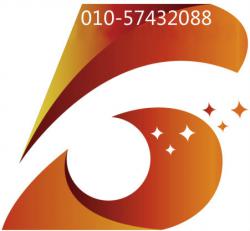 北京北广精仪仪器设备有限公司