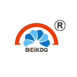 深圳市贝壳电气技术有限公司