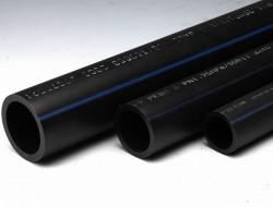 山东方大工程有限责任公司