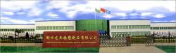 衡水杰龙橡塑制品有限公司