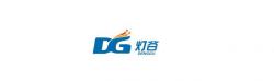 保定灯谷新能源科技有限公司