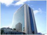 北京天拓文仪科技有限公司