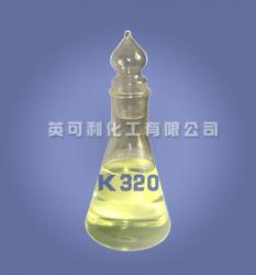 山东英可利化工有限公司