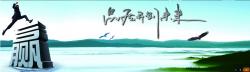 苏州盾隆机电有限公司