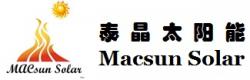 macsun solar energy technology co., limited