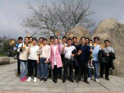 深圳市瑞芯动力科技有限公司