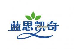 北京蓝思凯奇环保科技有限公司