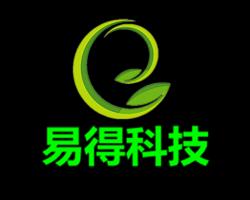 河北易得科技推广中心