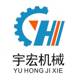郑州宇宏机械设备有限公司
