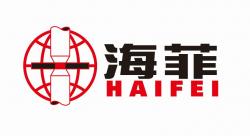 无锡海菲焊接设备有限公司