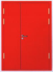 河北坚龙门业有限公司_中国新能源网商铺