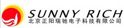 北京正阳瑞驰电子科技有限公司
