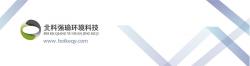 北京北科强瑜环境科技有限公司