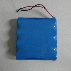 龙銮电源配件厂