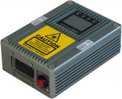 Proton products