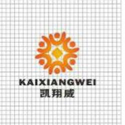 山西凯翔威金属材料有限公司