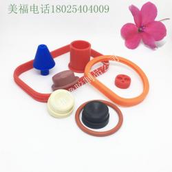 深圳市美福橡胶制品有限公司