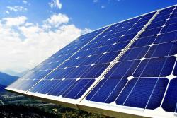 黑龙江丰光环保能源科技开发有限公司
