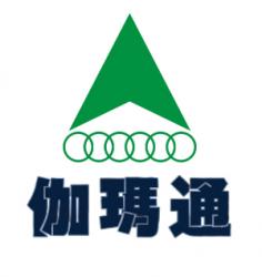 广州伽玛通电气有限公司