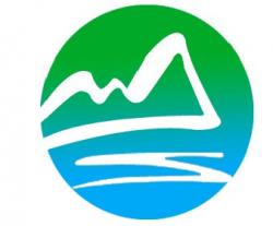 泊头市山青水秀环保设备有限公司