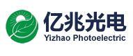 洛阳亿兆光电科技有限公司