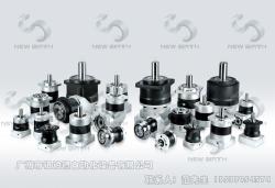 广州市钮铂锶自动化设备有限公司