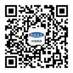 天津恒盛鑫源国际贸易有限公司