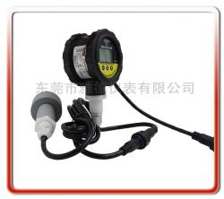 东莞市雅德仪表有限公司