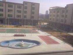 信湖新能源电子(深圳)有限公司