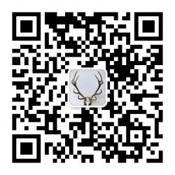 苏州舜雨环保材料有限公司
