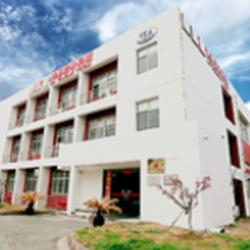 苏州铁树医药设备有限公司