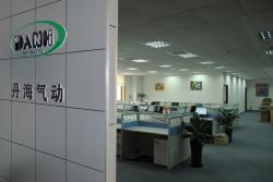 河北丹韩自动化科技有限公司