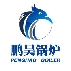 山东临沂鹏昊环保节能设备有限公司