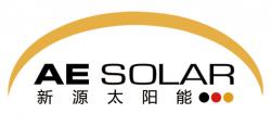 江苏新源太阳能科技有限公司