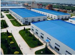 比尔安达(上海)润滑材料有限公司