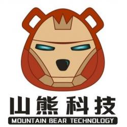 广州山熊科技有限公司