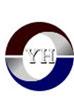 上海豫沪不锈钢制造有限公司