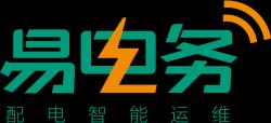 易电务(北京)科技有限公司