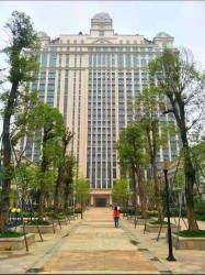 深圳市安信捷物流有限公司