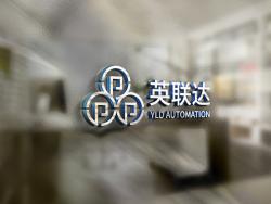深圳市普瑞达自动化装备有限公司
